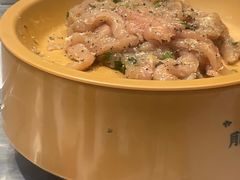 -龍歌自助小火锅(李沧丽达店)