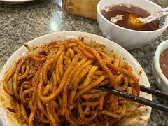 -小街天府(西工小街店)