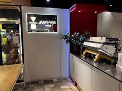 -代数学家algebraist(诚品店)