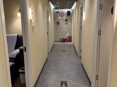 -康轩盲人按摩(上海沙龙店)