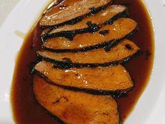 -佛有缘·32年老字号(广州首店)