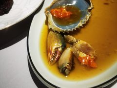 -屋里厢上海菜馆