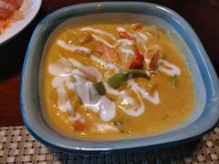 -食肆&Fourteen(武林夜市店)