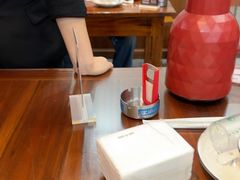 -知味轩酒店(景杉路店)