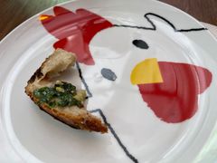 -Mesa Madre梅萨妈妈·Bintana(国贸店)