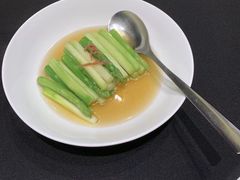 -逸道(益丰·外滩源店)