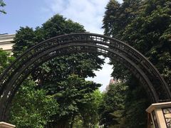 -恒大世纪梦幻城