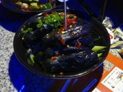 -蛙来哒(华隆步步高店)