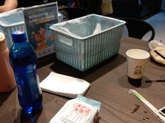 -盒马鲜生(悦峰店)