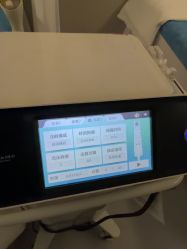 -美莱医疗美容医院