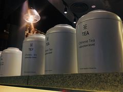 -BeauTea水仙(coco park店)