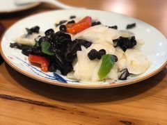 -舒美佰粥汇(涪陵泽胜店)