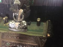 -素可汤泉(天宝大厦店)