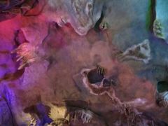 -泰安地下龙宫景区