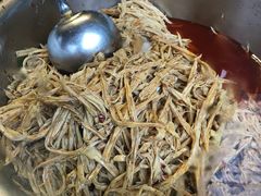 -张记捆鸡(总店)