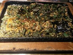 -吞鱼兽麻辣烤鱼(万达店)
