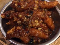 -稻香酒家(天河城店)