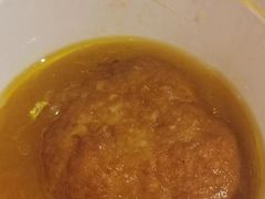 -老乡鸡(上海白玉兰广场店)