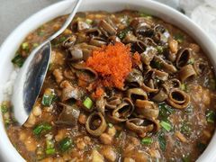 -大锅强·蒸海鲜青岛菜(吾悦广场店)