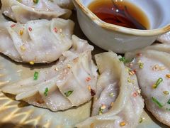 -观品和牛