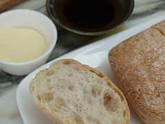 -杭州君悦酒店·青莳