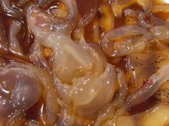 -考记泥焗鸡农庄·海鲜(北洛秘境店)