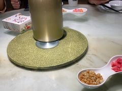 -十二饭点·川菜(北站圆融店)