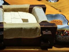 -几荷·恰似故人来(秀水广场店)
