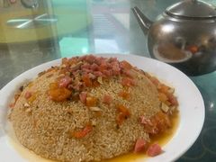 -妈妈的小作坊(陈家镇店)