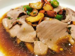 -宏玲餐厅(四川南路店)