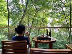 -柏联酒店