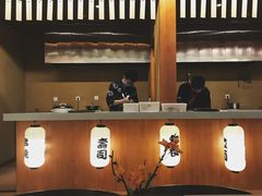 -汤泉良子(金源店)