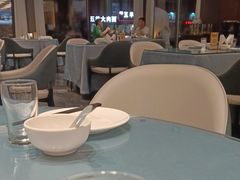 -大连湾旭日·家宴·海肠捞饭(马栏广场店)