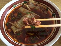 -苏记丸子汤(彭城路店)