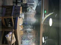 -40+精酿啤酒俱乐部(国投财富广场店)