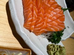 -鹤龟料理店(时代天街店)