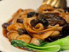 -春发生饭店·非遗(南院门店)