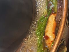 -牛街·马辈儿涮肉(牛街总店)