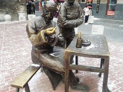 -张包铺(道外店)