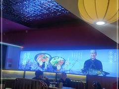 -望湘园·洞庭渔宴(永旺店)