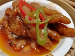 -有心德(麦地店)