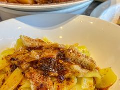 -巴依老爷新疆美食(常营店)