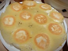 -味莊·青岛菜(云霄路店)