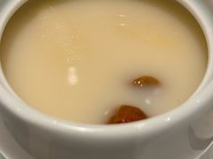 -马旺子酒楼