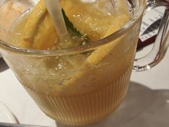 -烁先生披萨·儿童餐下午茶(河南岸店)