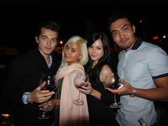 IMG_2599_nEO_IMG-EATALIA意塔利意式餐厅(鼓楼店)