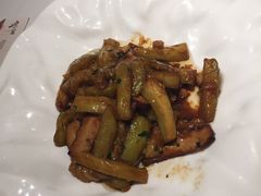 -粤麓轩餐厅(中信泰富广场店)