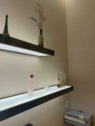 -恒美雅轩·品牌直营连锁