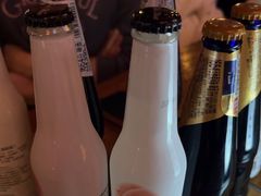 -HIB HUB公社(解放西路店)