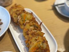 -兔爸私家小厨(新北万达店)